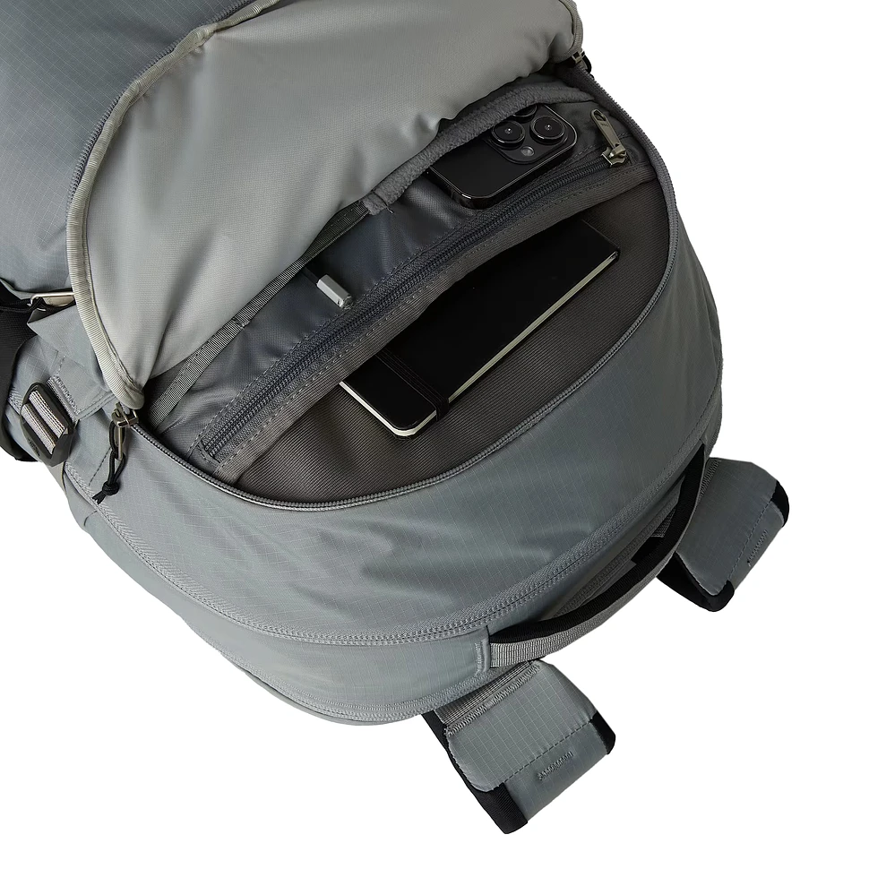 The North Face - Router Backpack