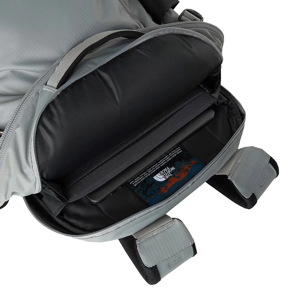 The North Face - Router Backpack