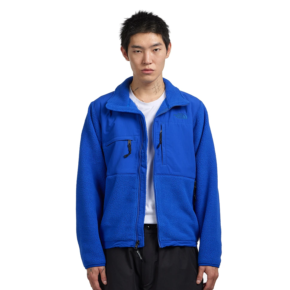 The North Face - Retro Denali DTM Jacket