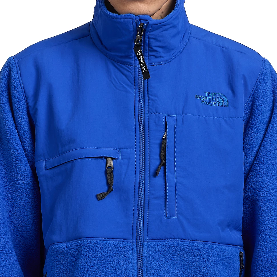 The North Face - Retro Denali DTM Jacket
