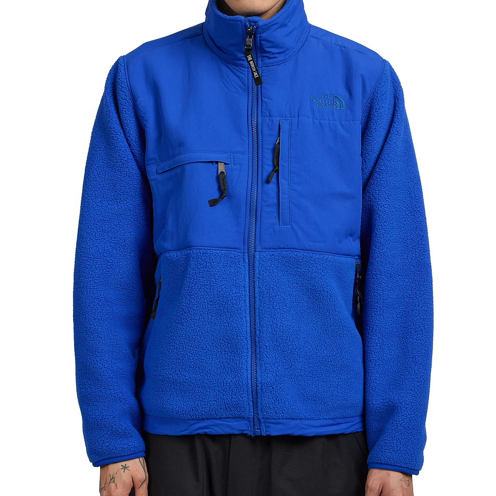 The North Face - Retro Denali DTM Jacket