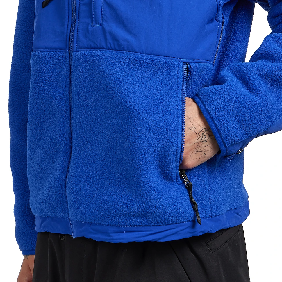 The North Face - Retro Denali DTM Jacket