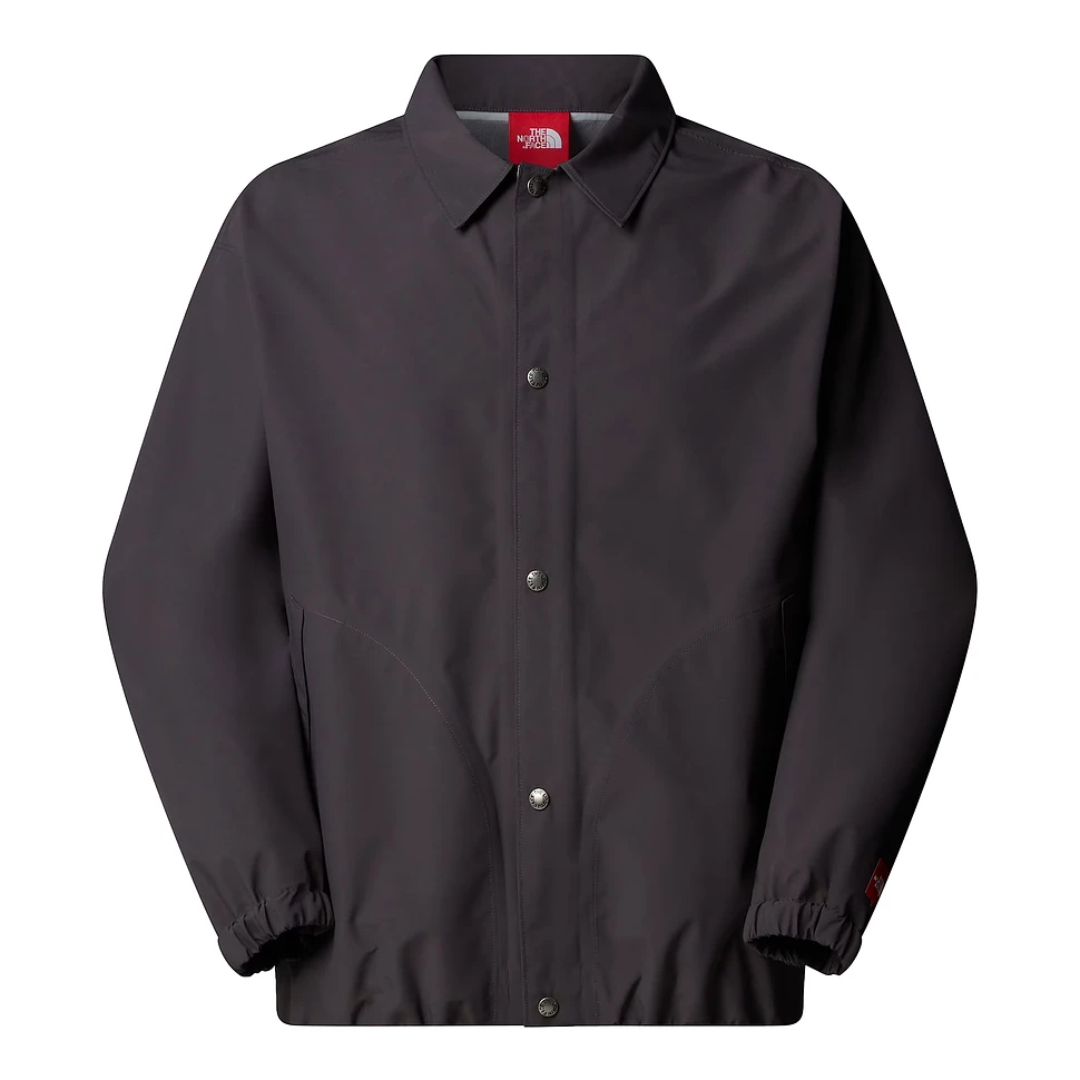 The North Face - Redbox Coaches Jacket