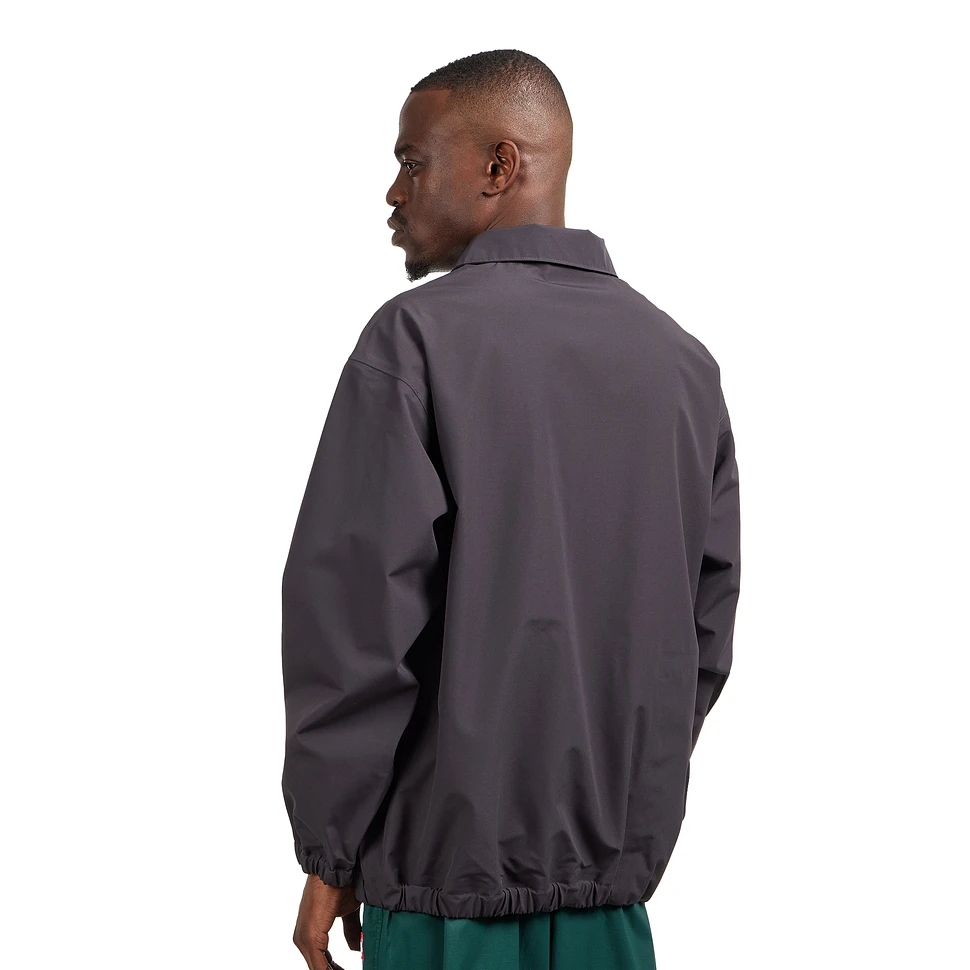 The North Face - Redbox Coaches Jacket