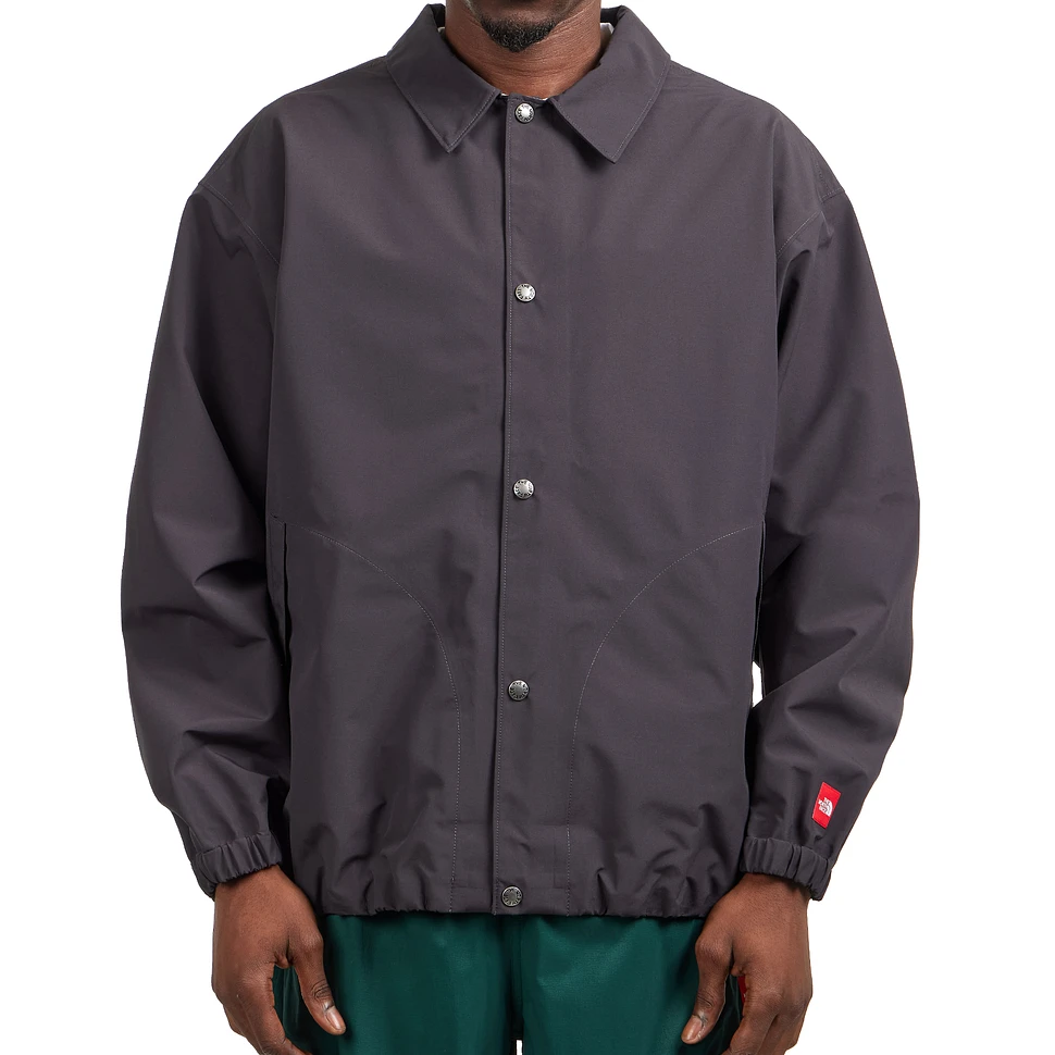 The North Face - Redbox Coaches Jacket