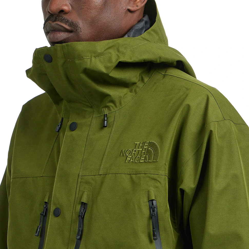 The North Face - RMST GTX Mountain Tek Jacket
