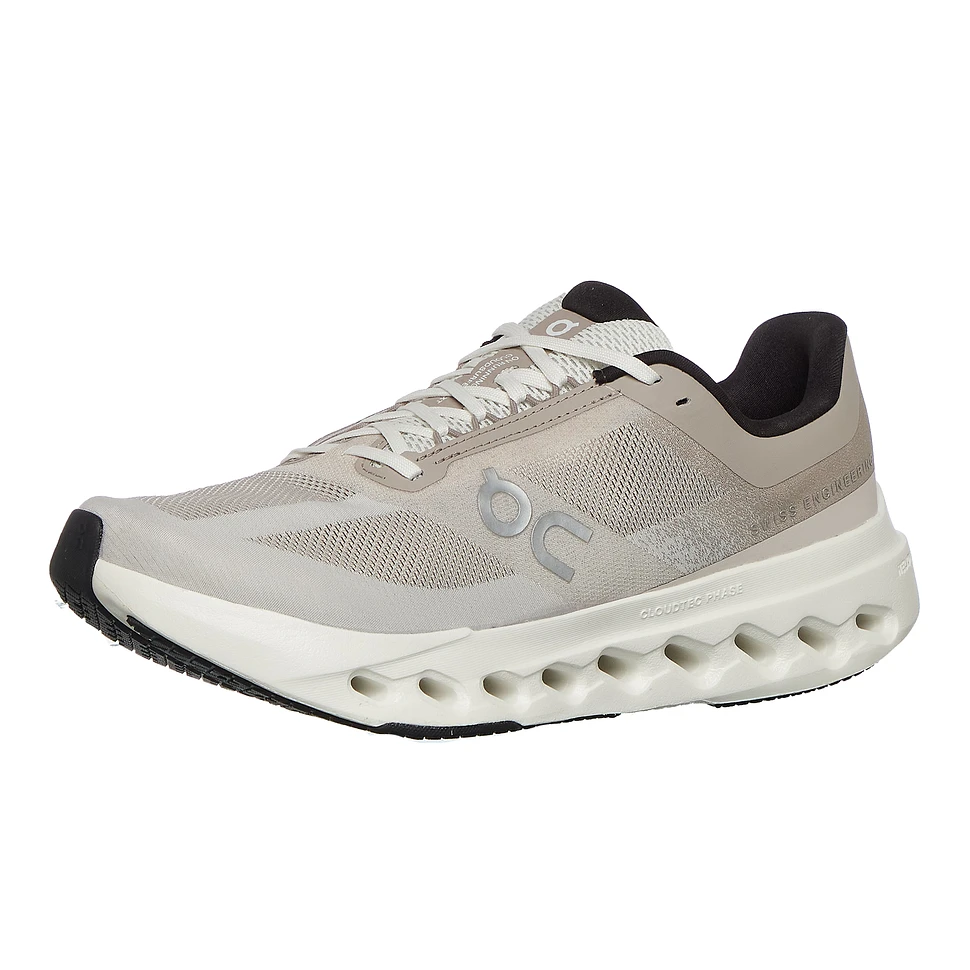 On - Cloudsurfer Next