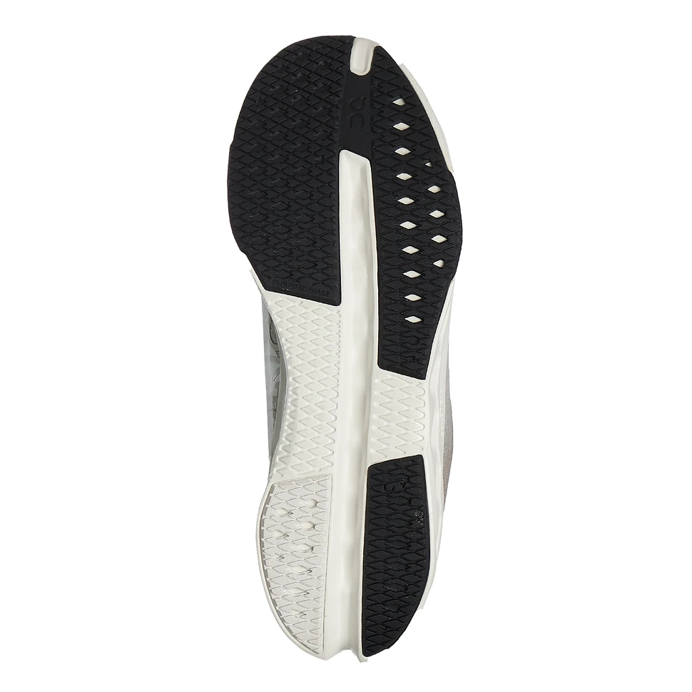 On - Cloudsurfer Next