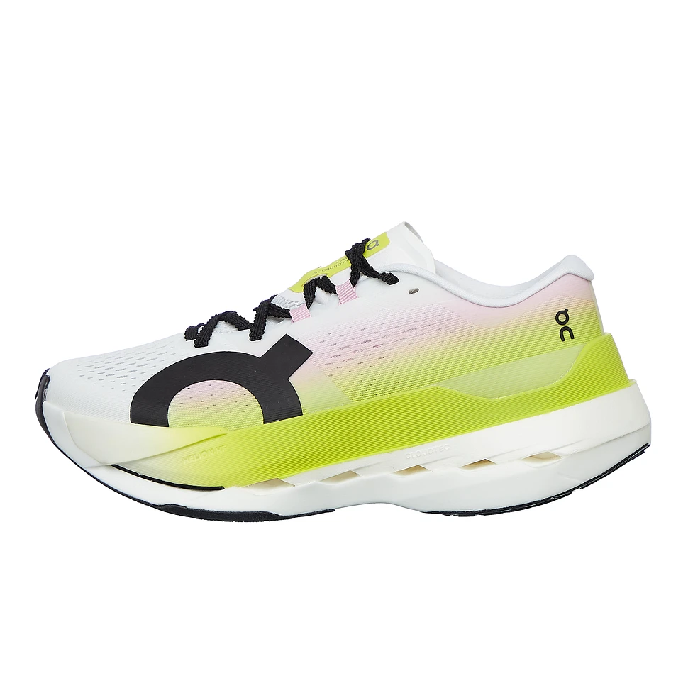Beam Raspberry Lime On - Cloudboom Max (Lime / Raspberry) | HHV