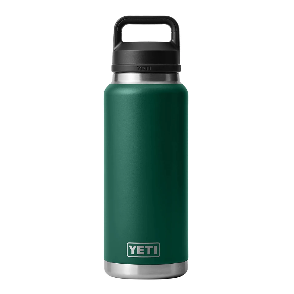 YETI - Rambler 36 Oz Bottle Chug