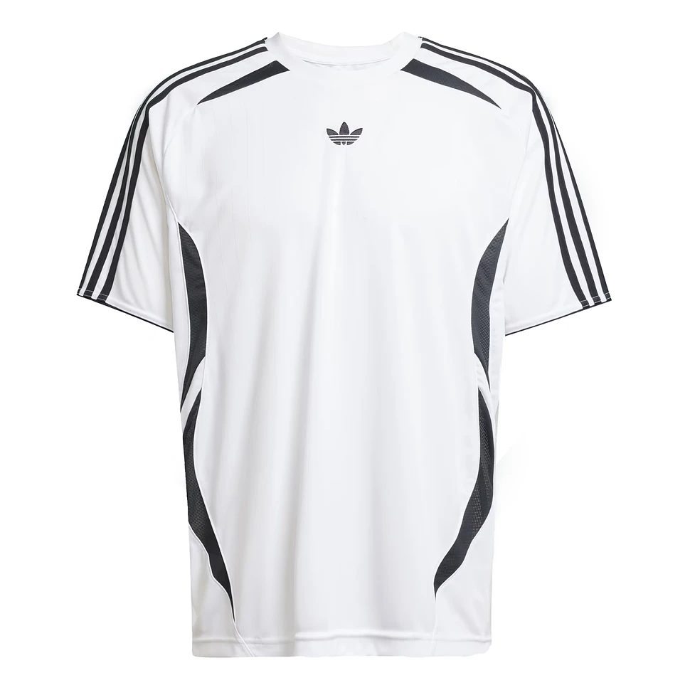 adidas - Adicolor Teamgeist Tee