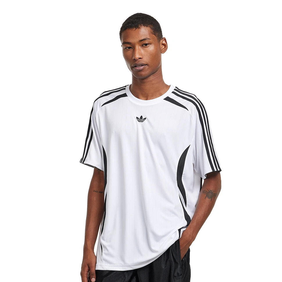 adidas - Adicolor Teamgeist Tee
