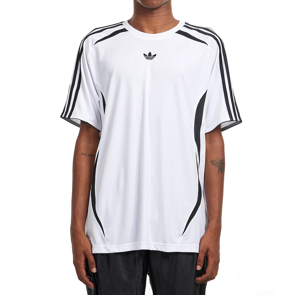 adidas - Adicolor Teamgeist Tee