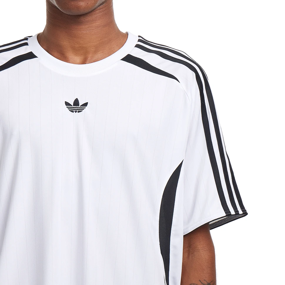 adidas - Adicolor Teamgeist Tee