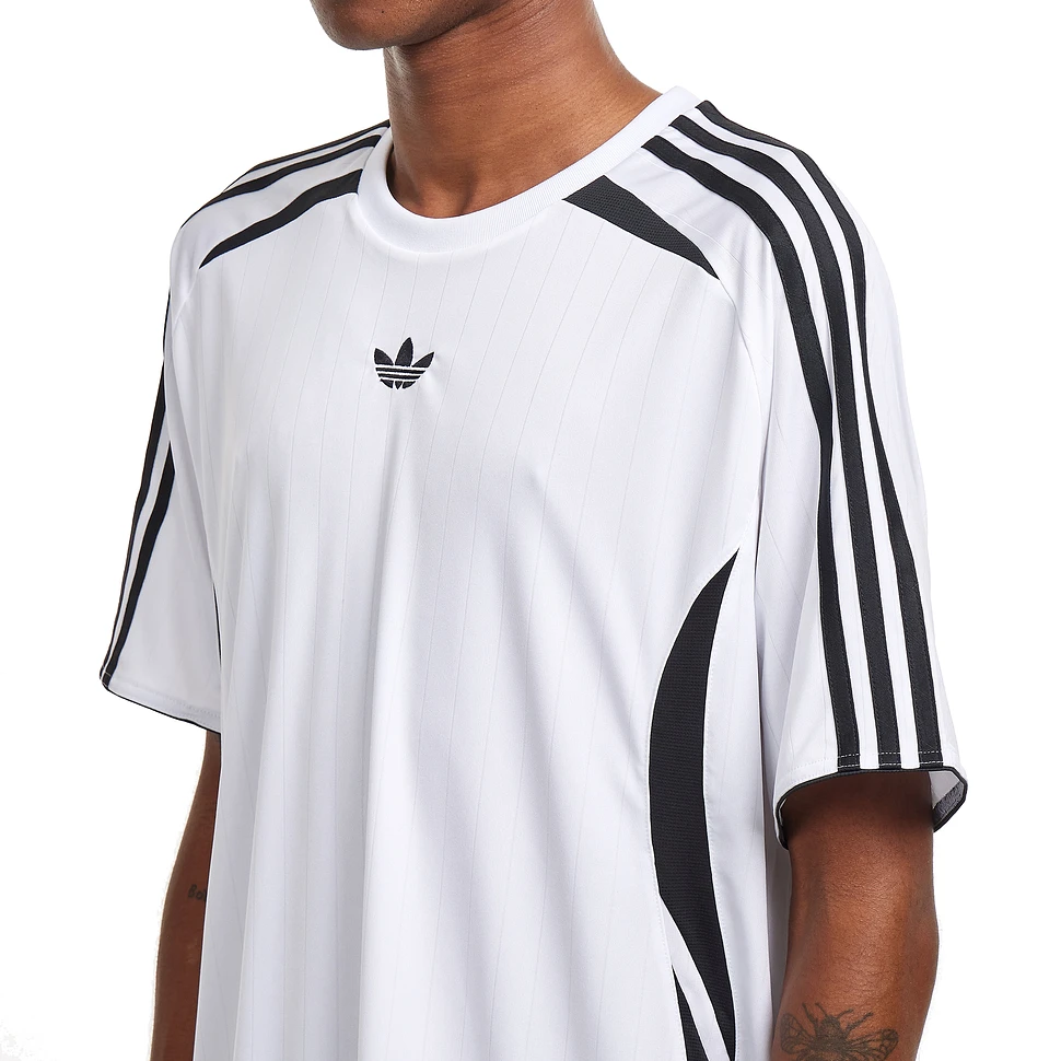 adidas - Adicolor Teamgeist Tee