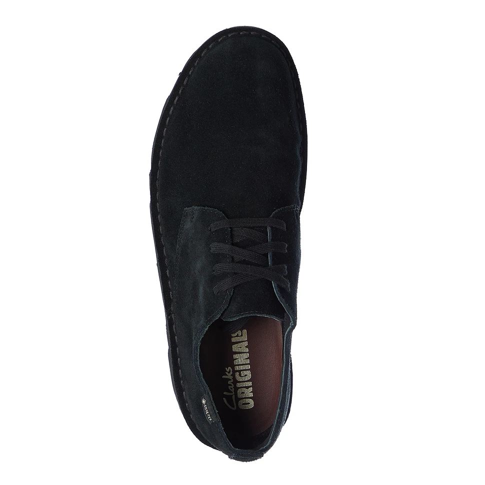 Clarks Originals - Desert London GTX