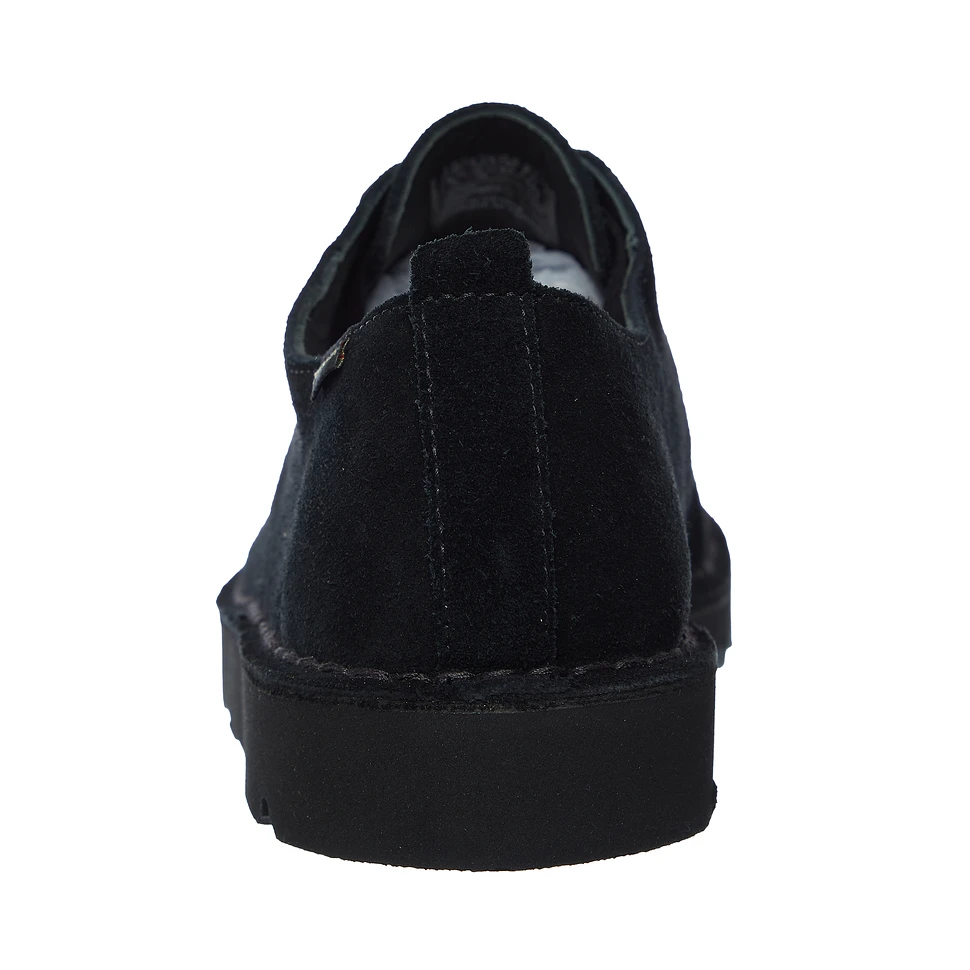 Clarks Originals - Desert London GTX