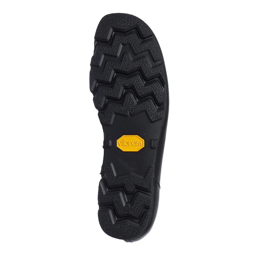 Clarks Originals - Wallabee GTX