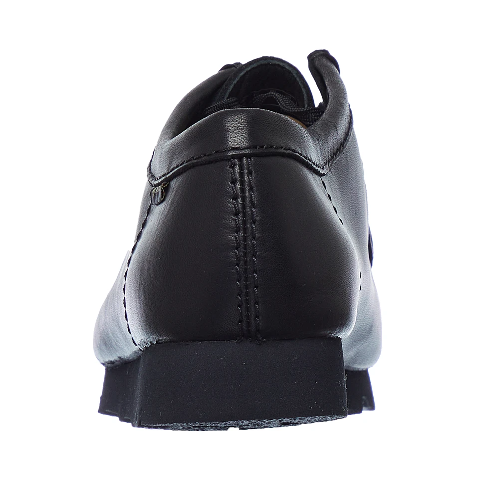 Clarks Originals - Wallabee GTX