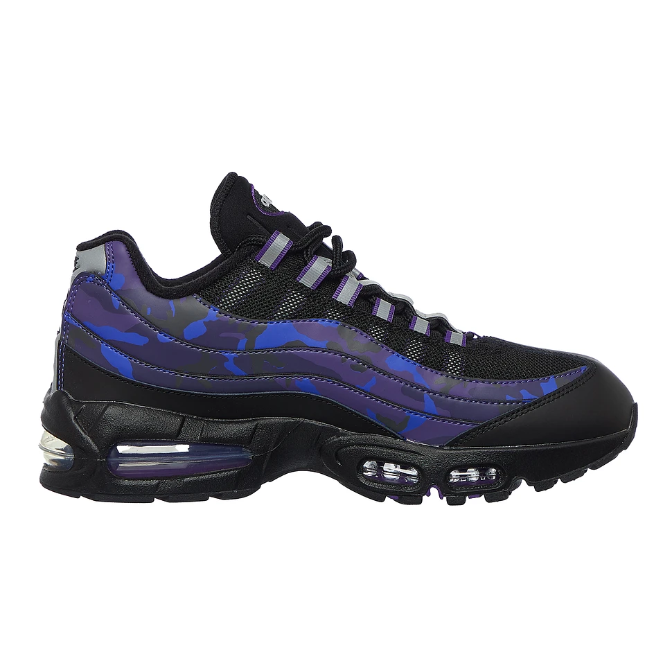 Nike - Air Max 95 QS