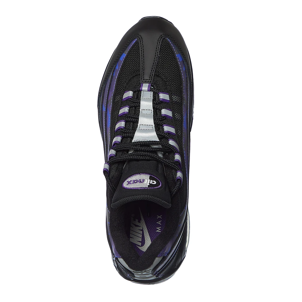 Nike - Air Max 95 QS