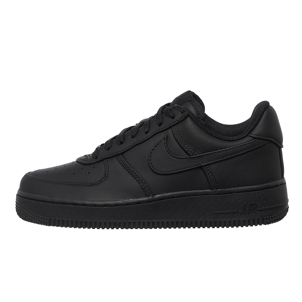 Nike - Air Force 1 Low Retro Premium
