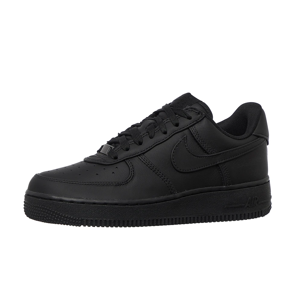 Nike - Air Force 1 Low Retro Premium