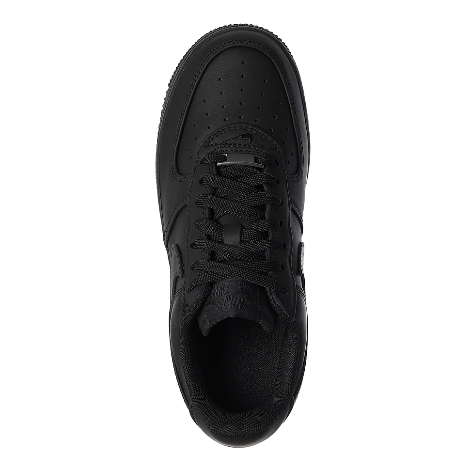 Nike - Air Force 1 Low Retro Premium