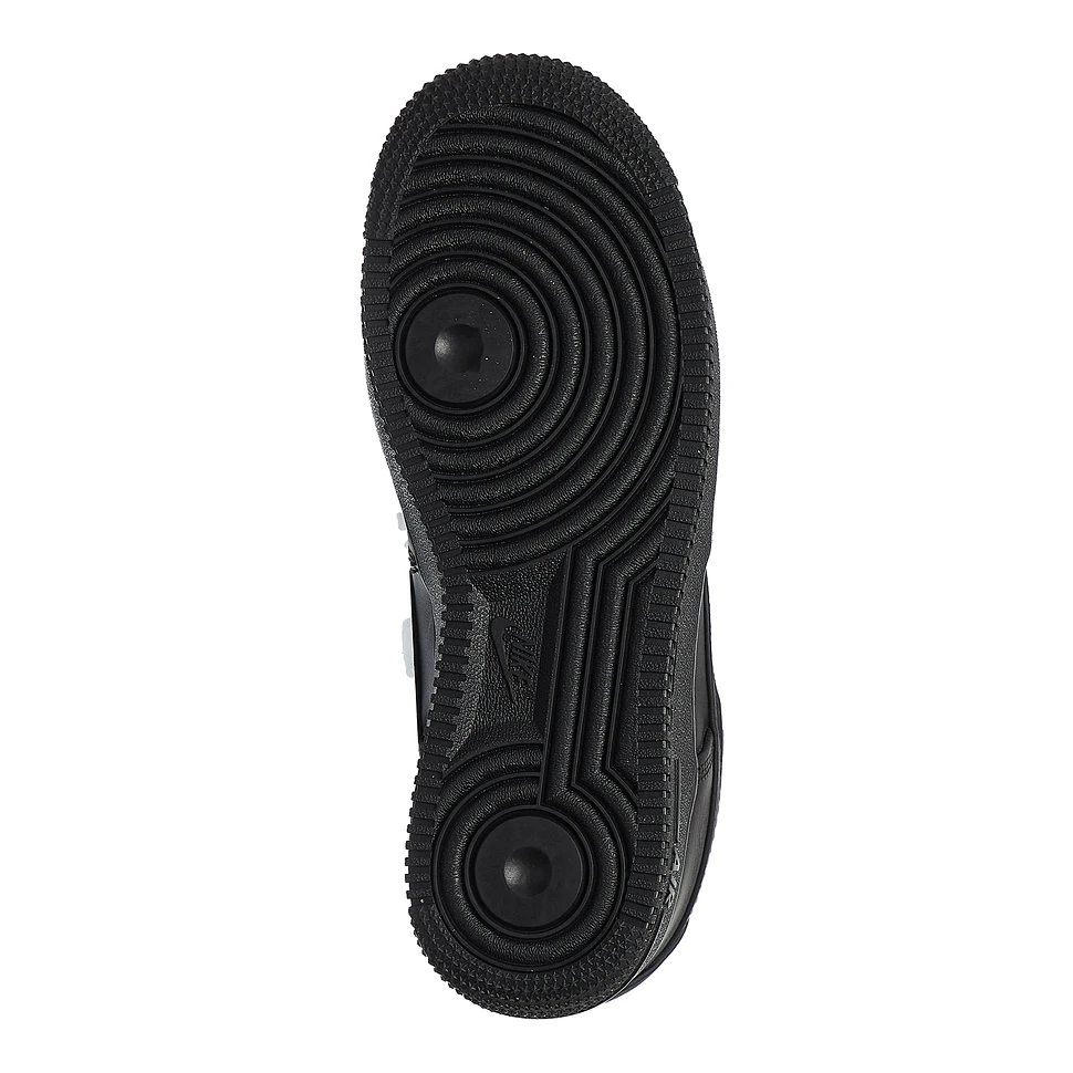 Nike - Air Force 1 Low Retro Premium