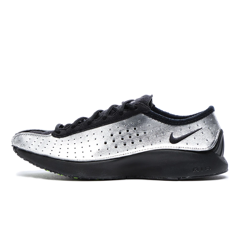 Nike - WMNS Air Superfly