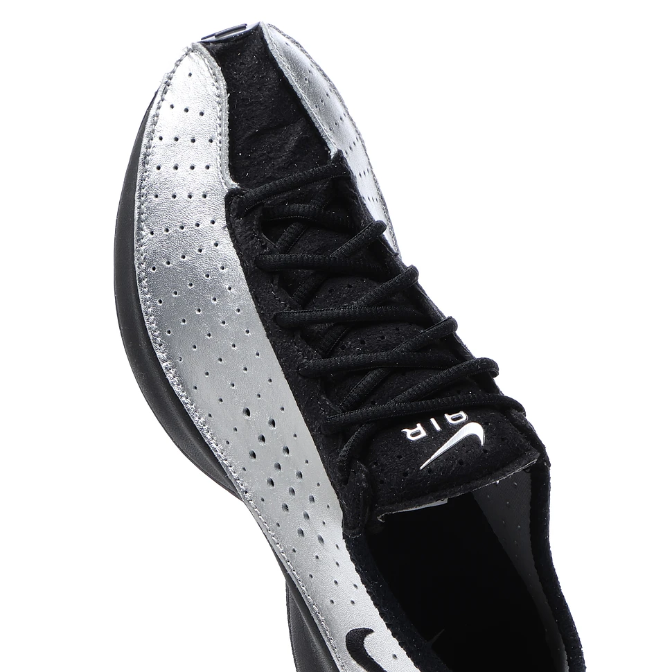 Nike - WMNS Air Superfly