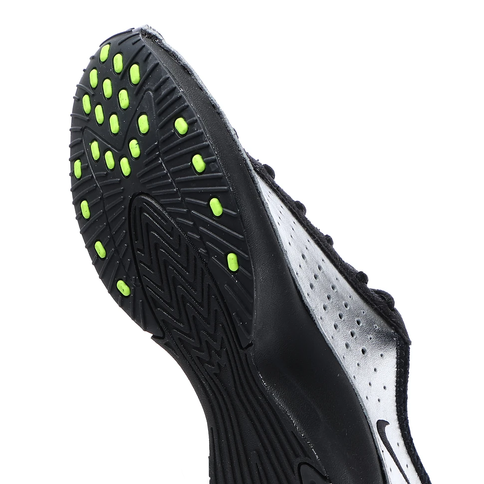 Nike - WMNS Air Superfly