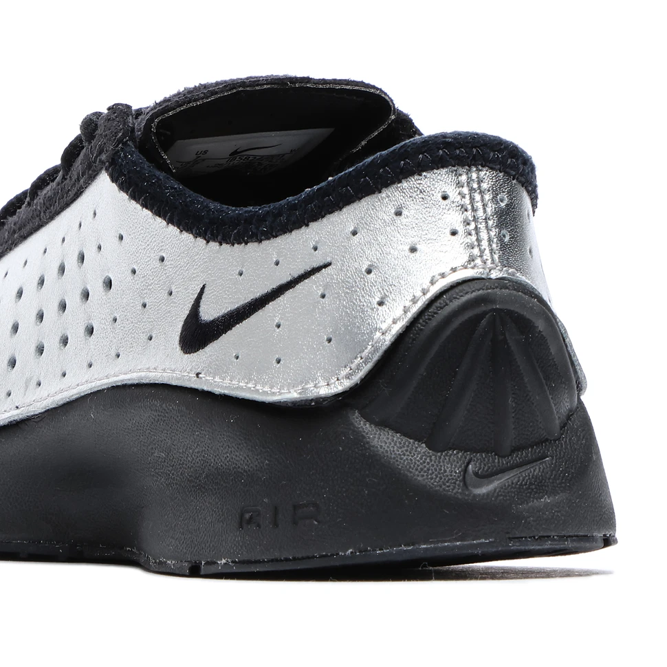 Nike - WMNS Air Superfly