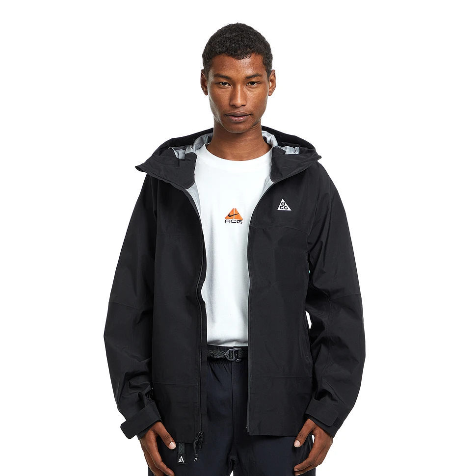 Nike - ACG 