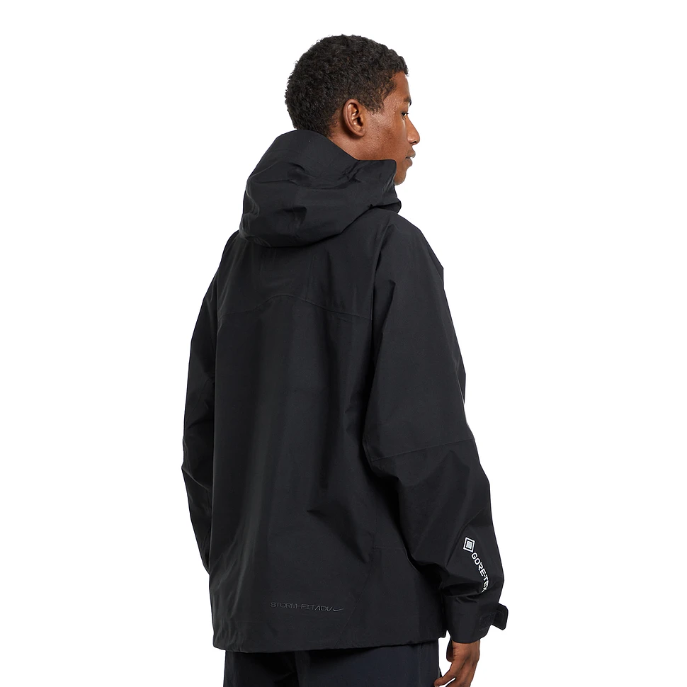 【SPECIAL】Nike ACG GORE-TEX Storm-Fit JKT Nike ACG 'Misery Ridge' Storm-FIT ADV GORE-TEX Jacket. Nike DK