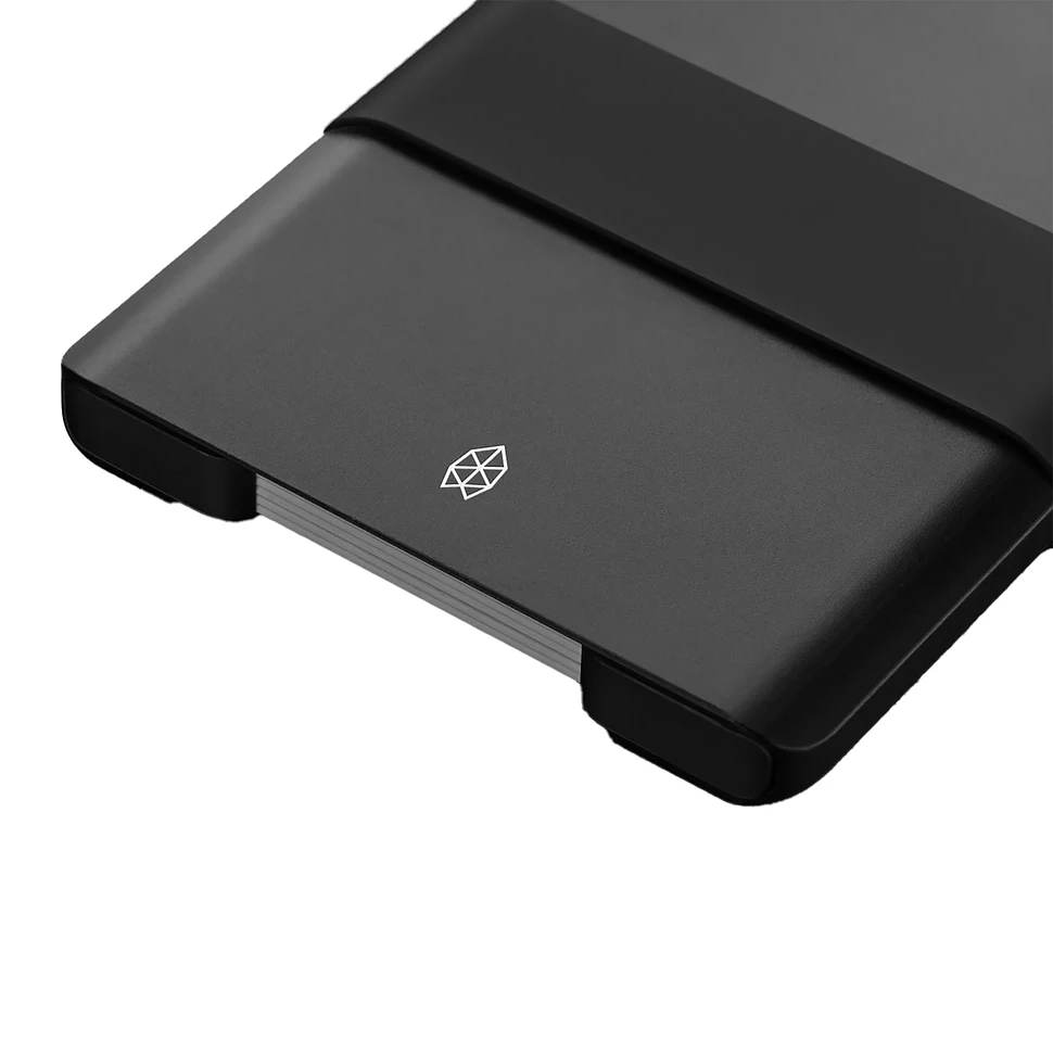 The James Brand - The Lowe