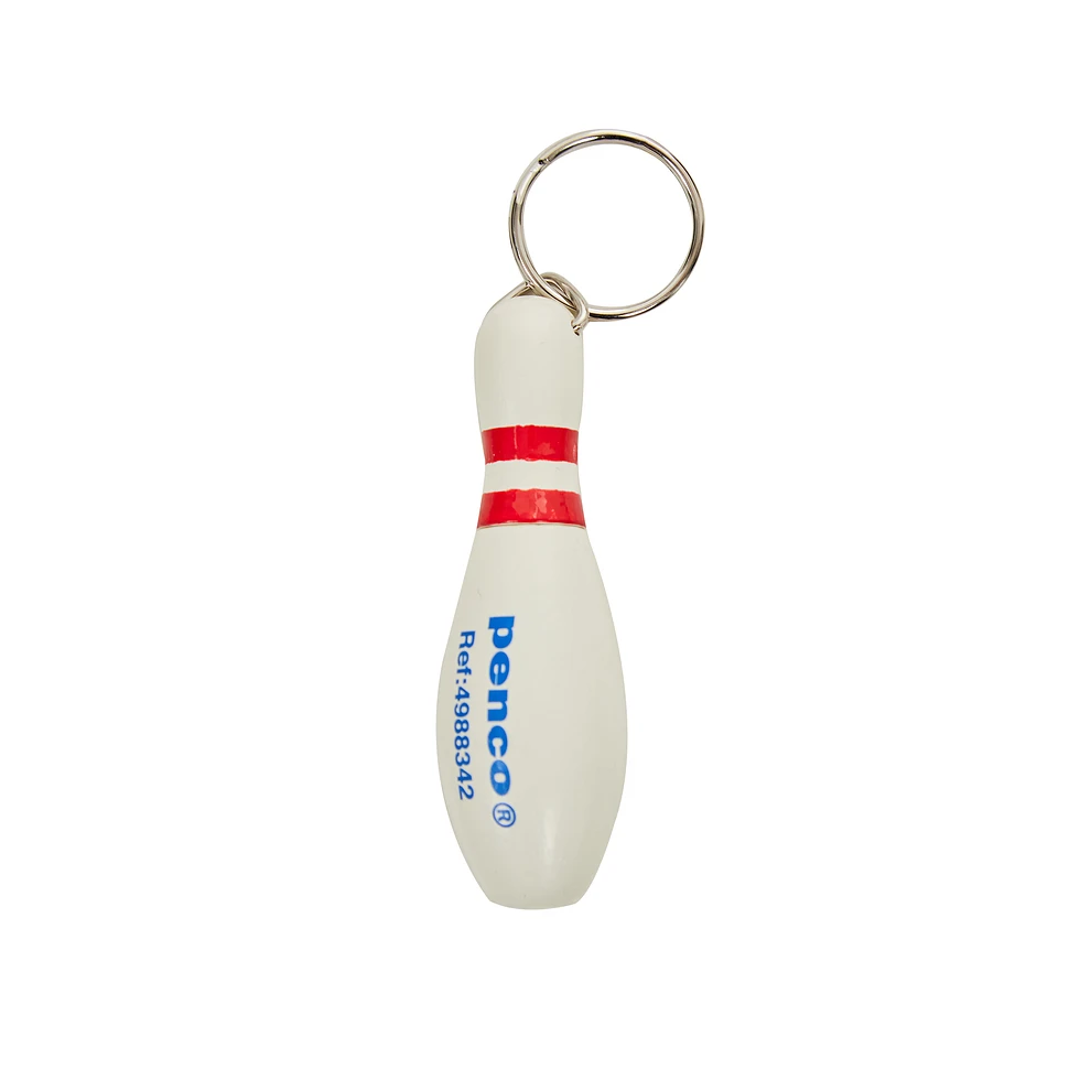 penco - Bowlpoint Pen