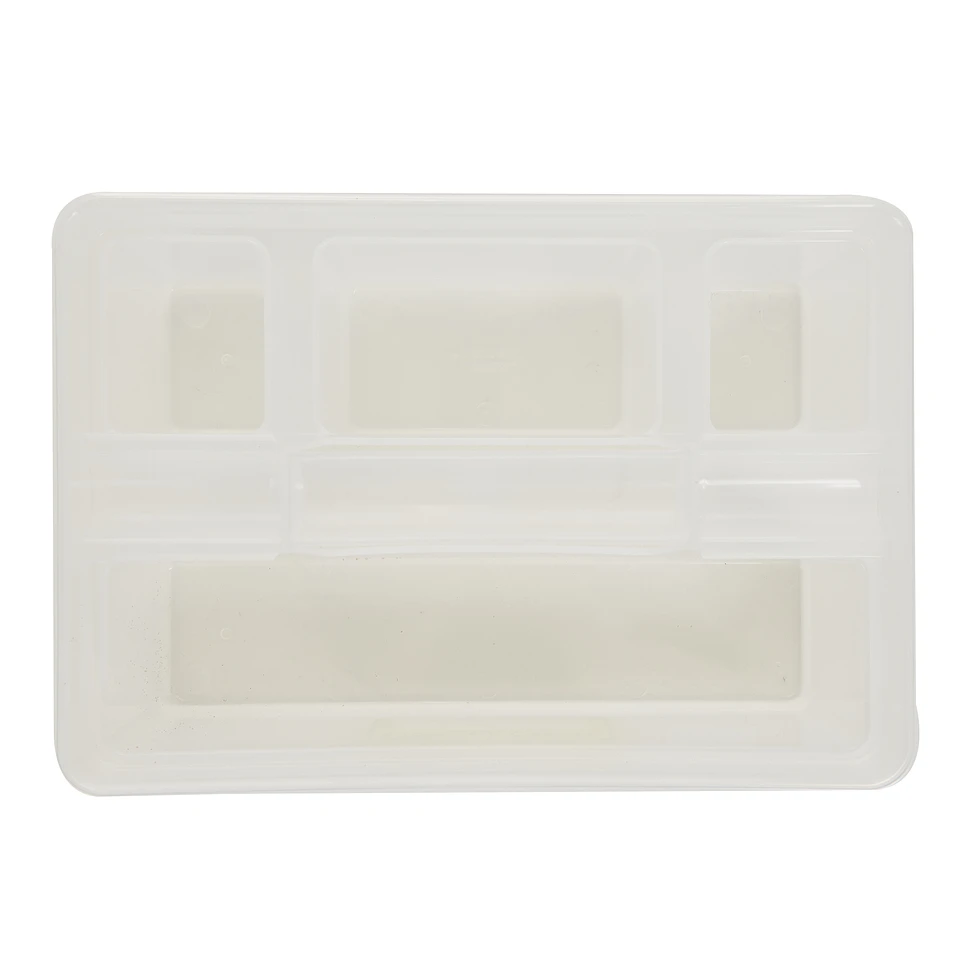 penco - Storage Caddy