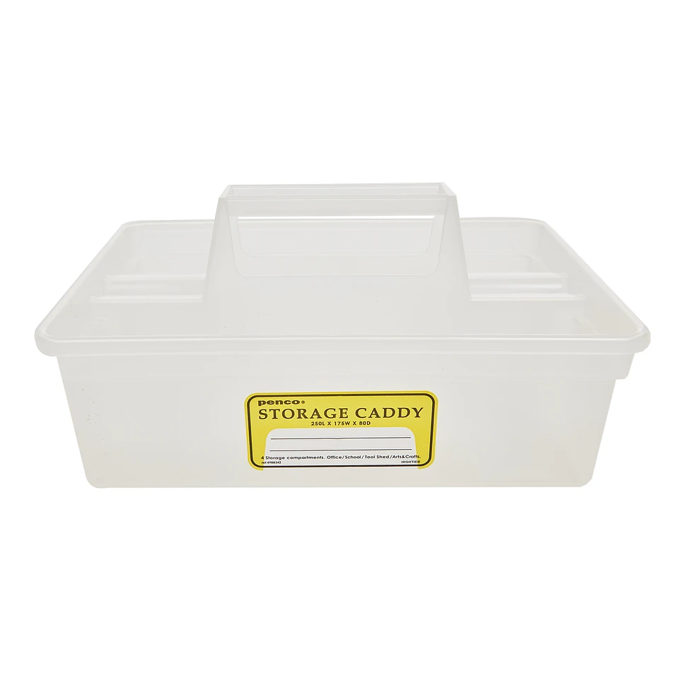 penco - Storage Caddy