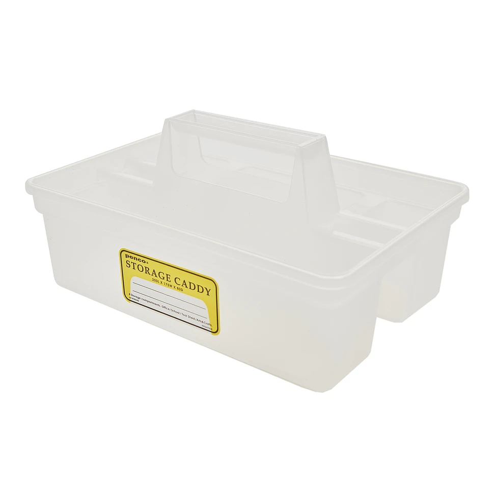 penco - Storage Caddy