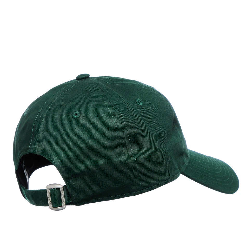 New Era - NOS League Ess New York Yankees 9Twenty Cap
