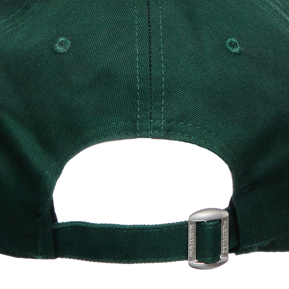 New Era - NOS League Ess New York Yankees 9Twenty Cap