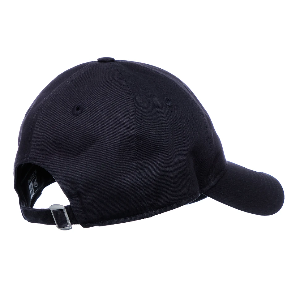 New Era - Mini Logo New York Yankees 9Twenty Cap