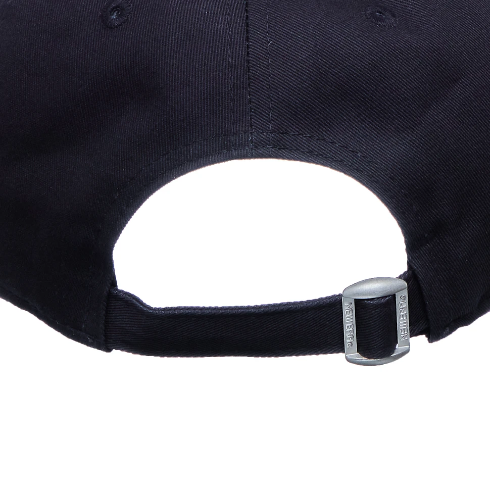 New Era - Mini Logo New York Yankees 9Twenty Cap