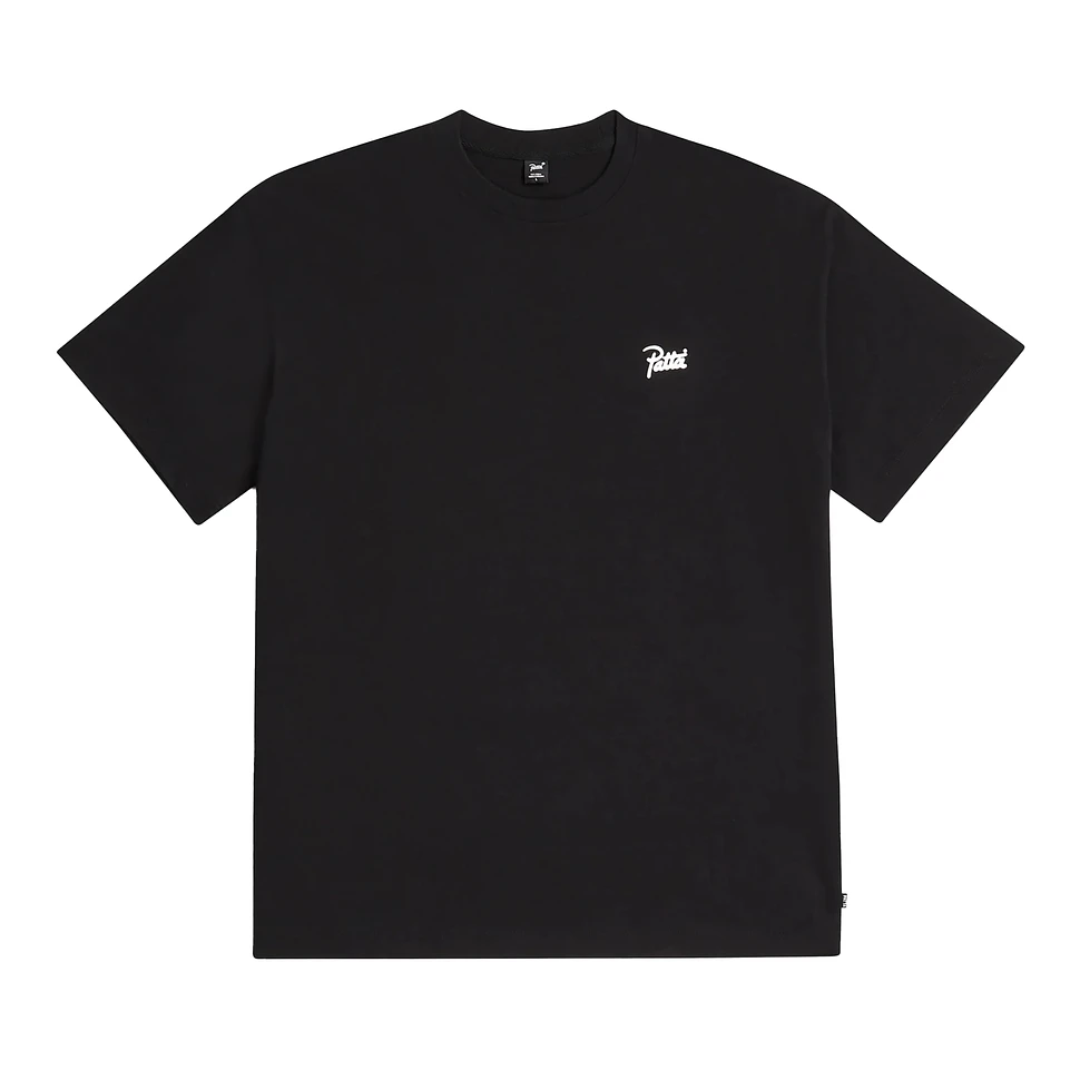 Patta - Lighters T-Shirt