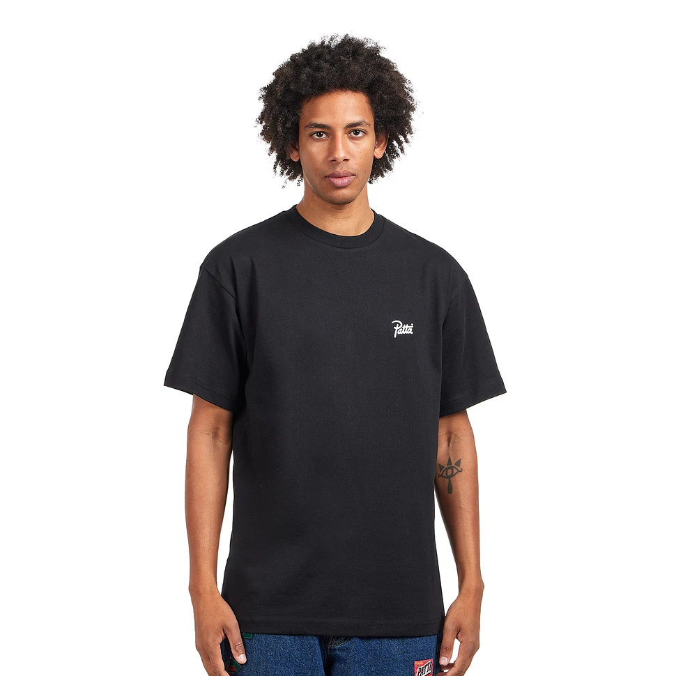 Patta - Lighters T-Shirt