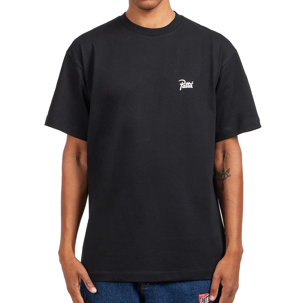 Patta - Lighters T-Shirt