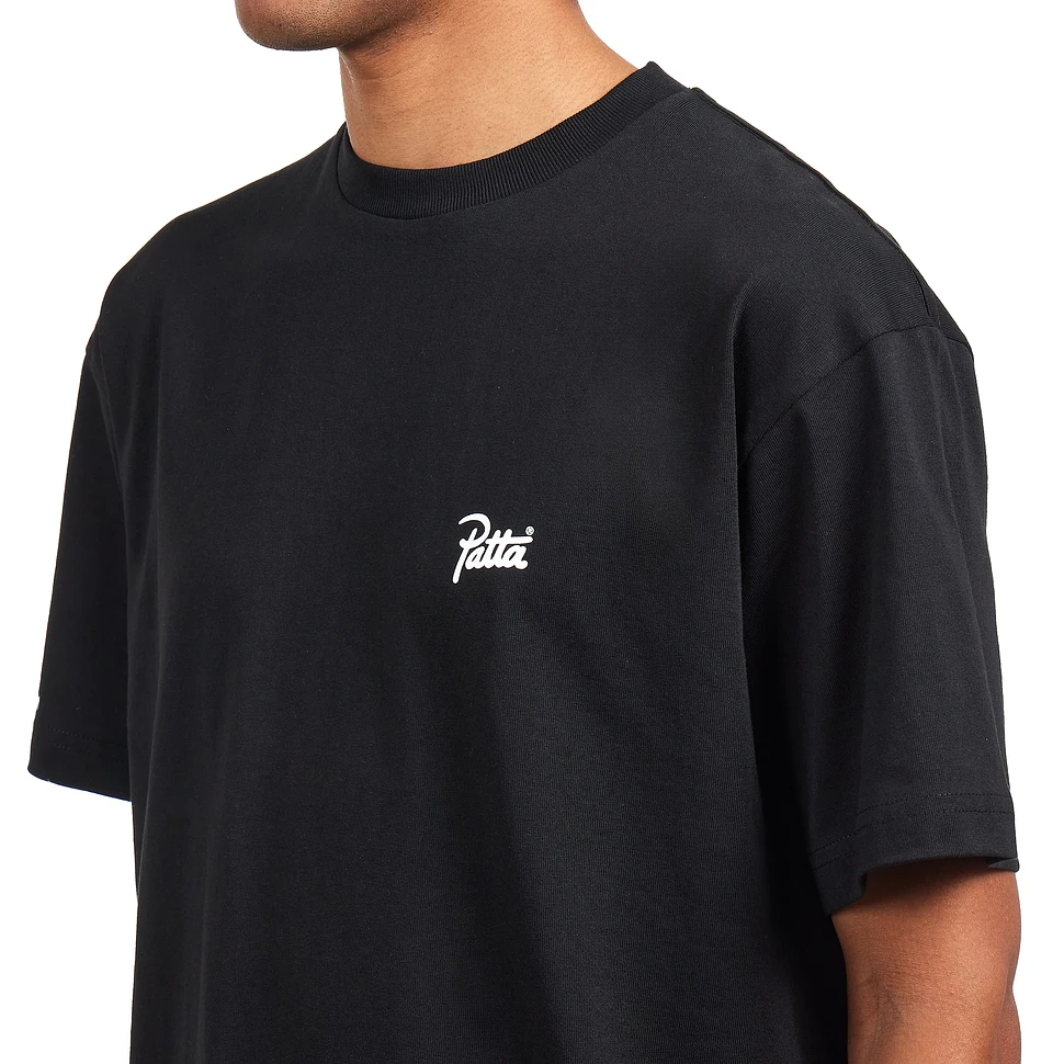 Patta - Lighters T-Shirt