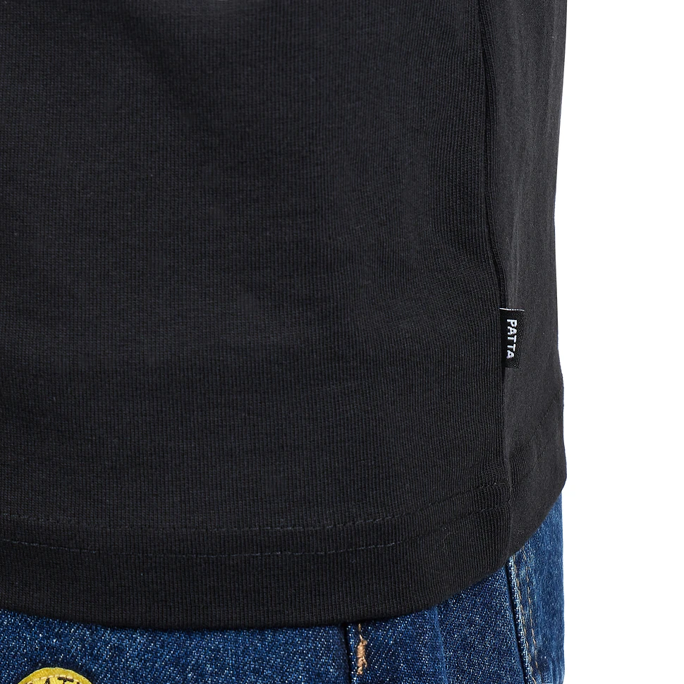 Patta - Lighters T-Shirt