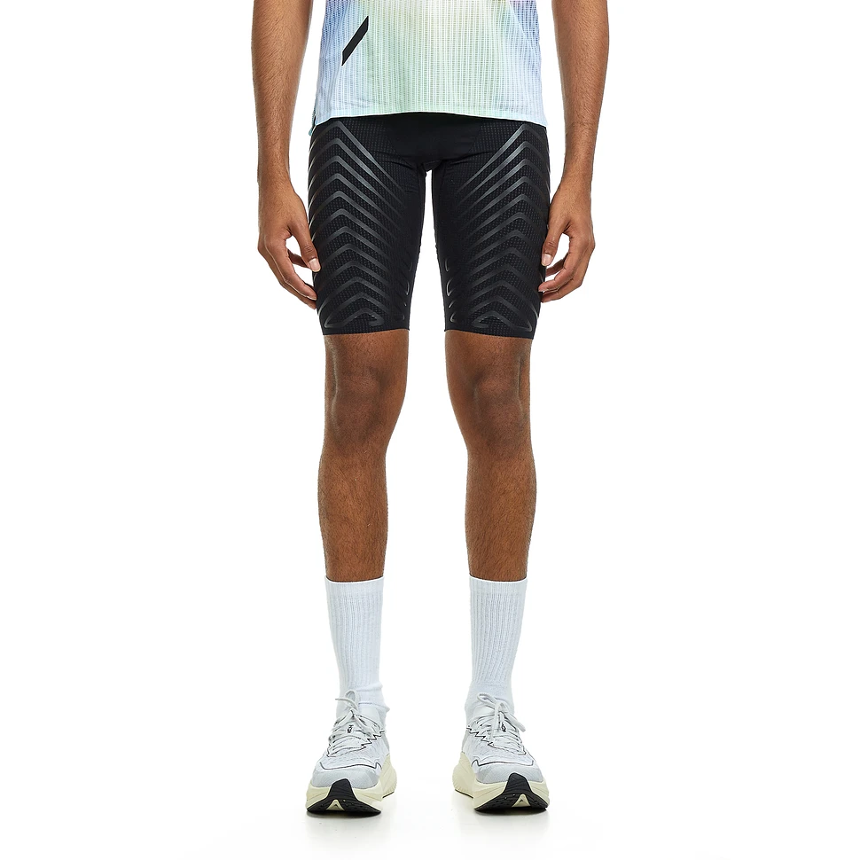 Altra x SOAR Running - Trail Race Shorts